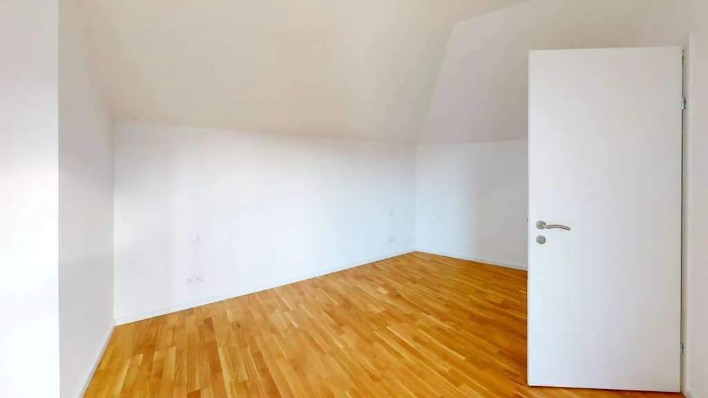 4-Zimmer-Wohnung kaufen in Wien – 115 m², € 849.000 – Bild 15 von 28