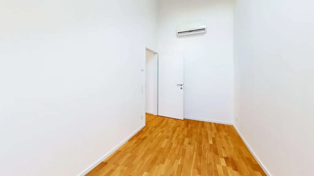4-Zimmer-Wohnung kaufen in Wien – 115 m², € 849.000 – Bild 16 von 28