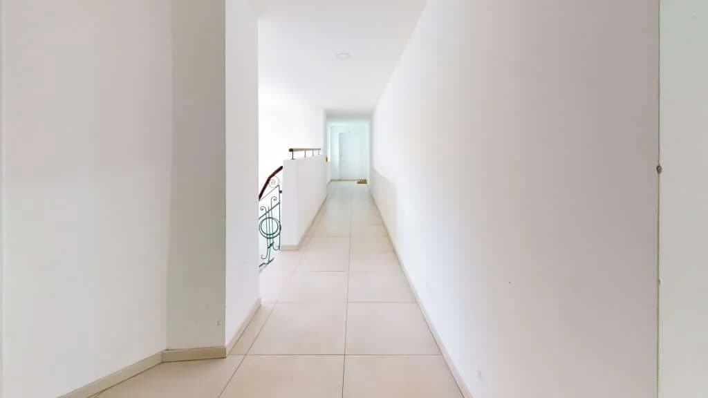 4-Zimmer-Wohnung kaufen in Wien – 115 m², € 849.000 – Bild 17 von 28
