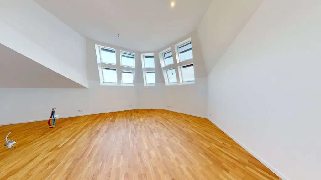 4-Zimmer-Wohnung kaufen in Wien – 115 m², € 849.000 – Bild 18 von 28