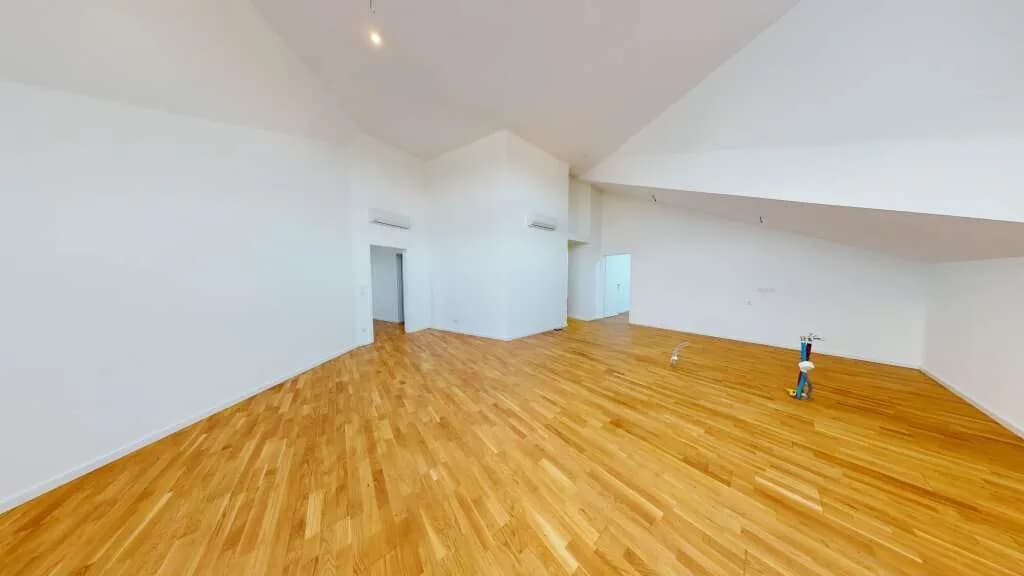 4-Zimmer-Wohnung kaufen in Wien – 115 m², € 849.000 – Bild 19 von 28