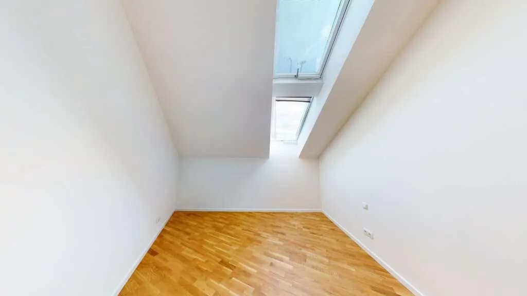 4-Zimmer-Wohnung kaufen in Wien – 115 m², € 849.000 – Bild 20 von 28