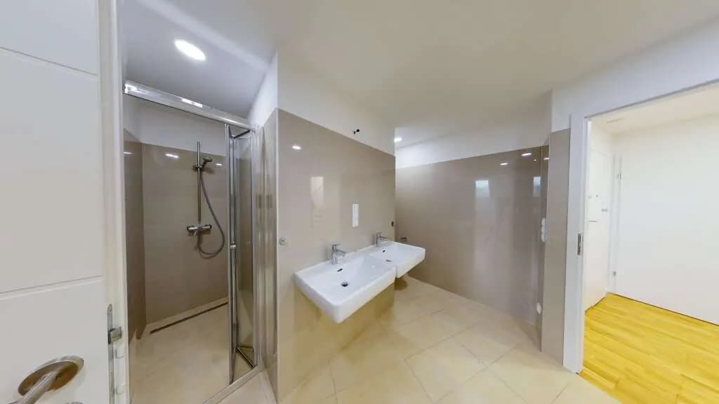4-Zimmer-Wohnung kaufen in Wien – 115 m², € 849.000 – Bild 21 von 28