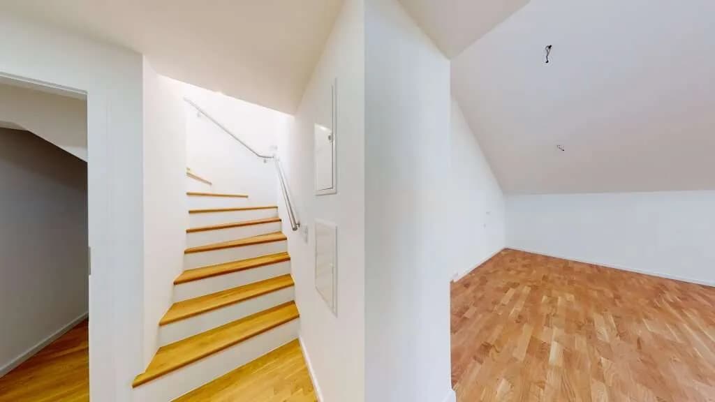 4-Zimmer-Wohnung kaufen in Wien – 115 m², € 849.000 – Bild 22 von 28
