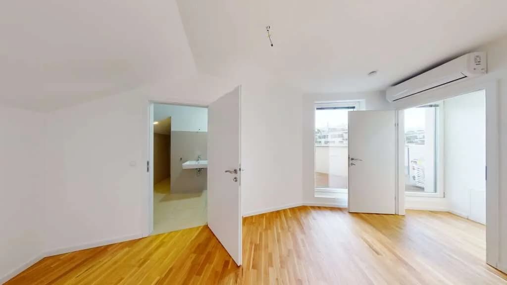 4-Zimmer-Wohnung kaufen in Wien – 115 m², € 849.000 – Bild 23 von 28