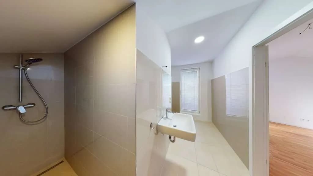 4-Zimmer-Wohnung kaufen in Wien – 115 m², € 849.000 – Bild 24 von 28