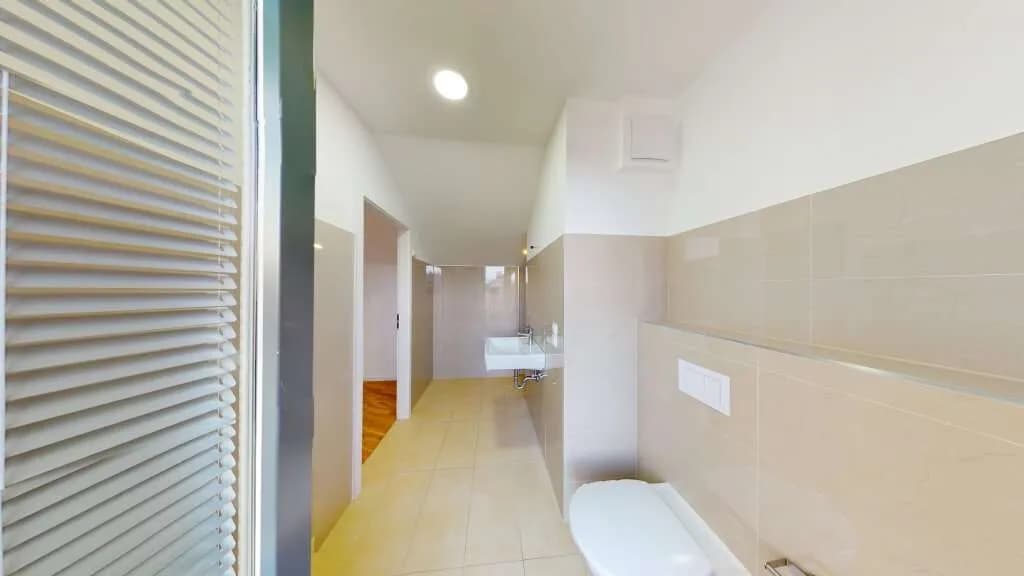 4-Zimmer-Wohnung kaufen in Wien – 115 m², € 849.000 – Bild 25 von 28