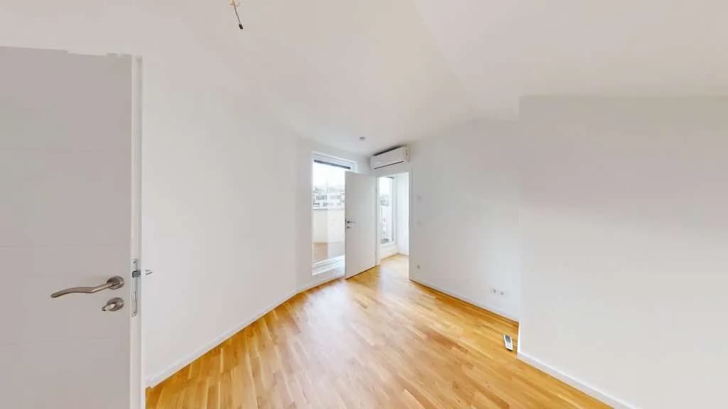 4-Zimmer-Wohnung kaufen in Wien – 115 m², € 849.000 – Bild 26 von 28