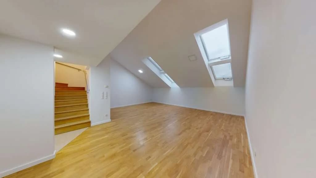 4-Zimmer-Wohnung kaufen in Wien – 129 m², € 949.000 – Bild 1 von 37