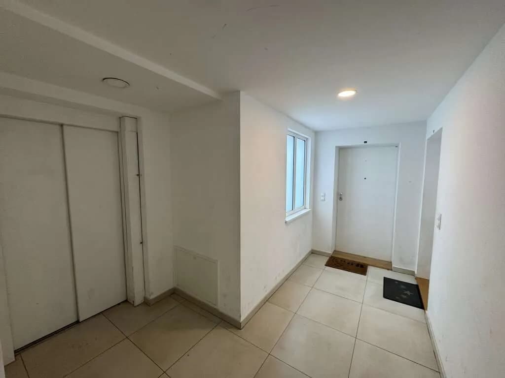 4-Zimmer-Wohnung kaufen in Wien – 129 m², € 949.000 – Bild 4 von 37