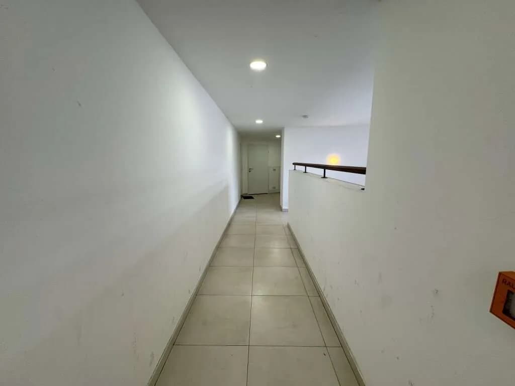 4-Zimmer-Wohnung kaufen in Wien – 129 m², € 949.000 – Bild 5 von 37