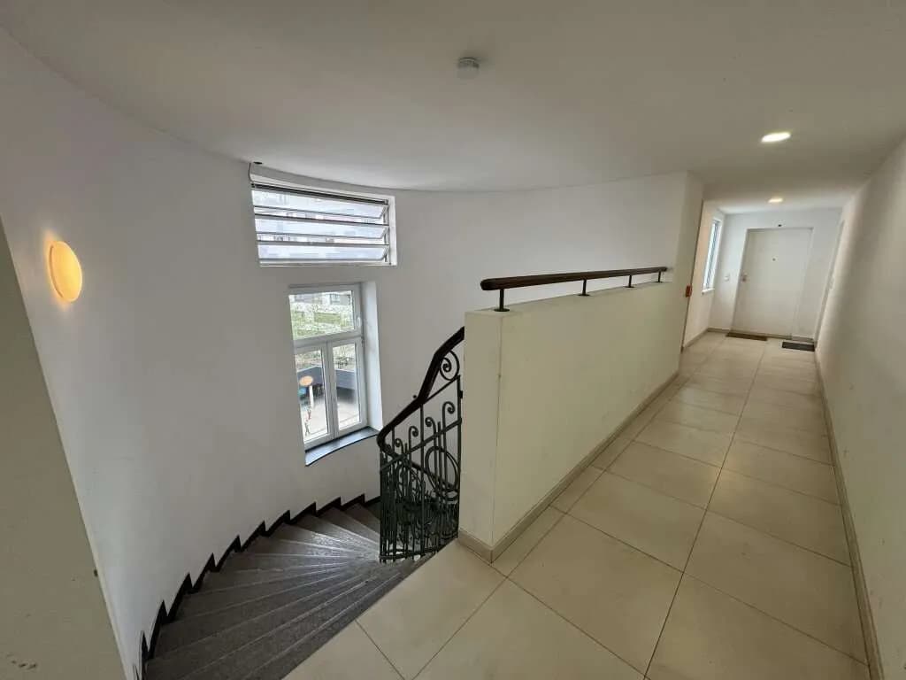 4-Zimmer-Wohnung kaufen in Wien – 129 m², € 949.000 – Bild 6 von 37