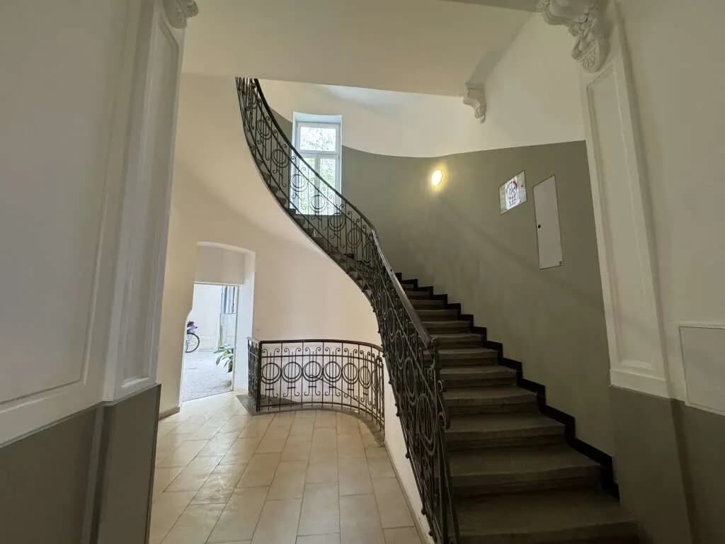 4-Zimmer-Wohnung kaufen in Wien – 129 m², € 949.000 – Bild 7 von 37