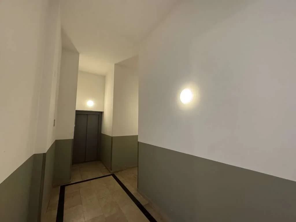 4-Zimmer-Wohnung kaufen in Wien – 129 m², € 949.000 – Bild 8 von 37
