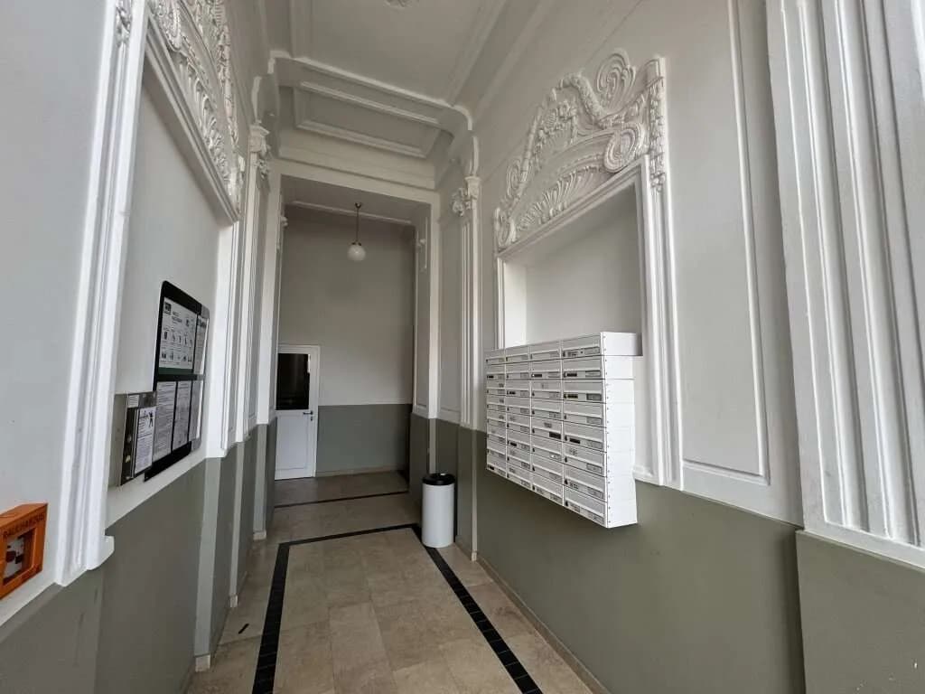 4-Zimmer-Wohnung kaufen in Wien – 129 m², € 949.000 – Bild 9 von 37