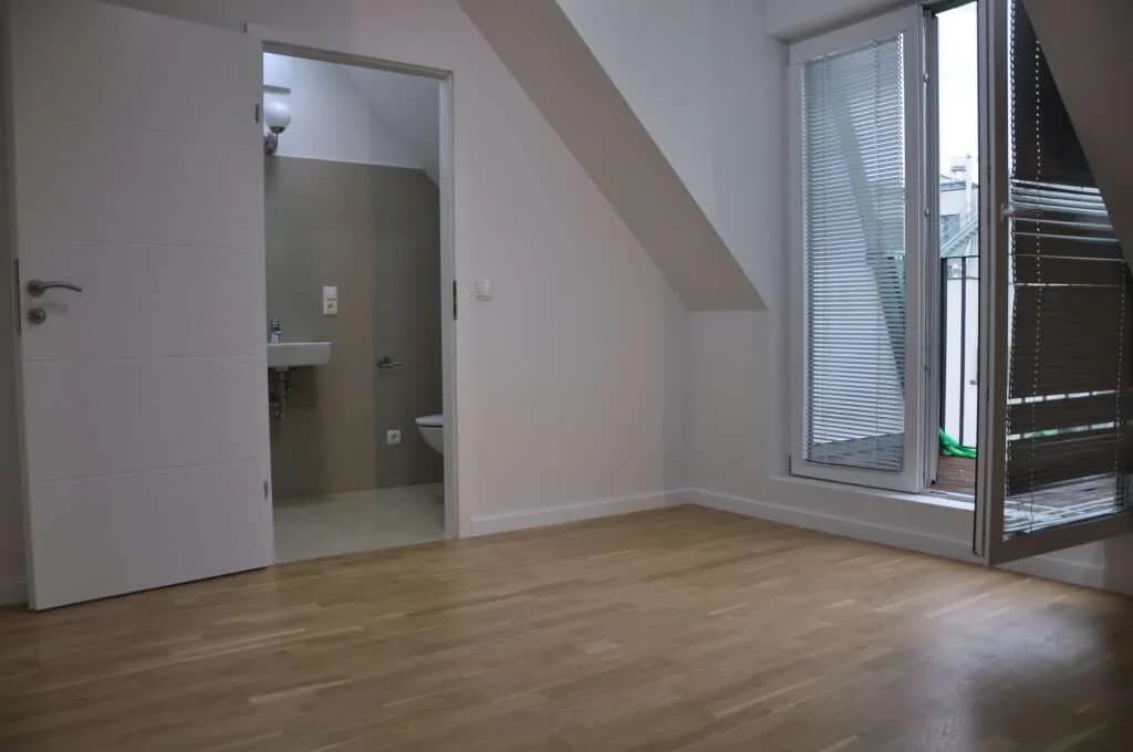4-Zimmer-Wohnung kaufen in Wien – 129 m², € 949.000 – Bild 10 von 37