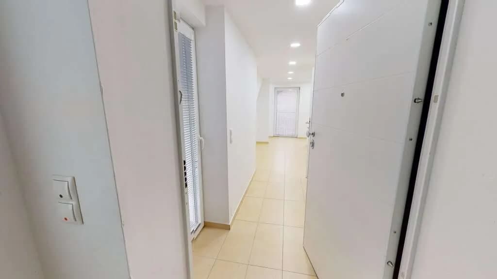 4-Zimmer-Wohnung kaufen in Wien – 129 m², € 949.000 – Bild 11 von 37
