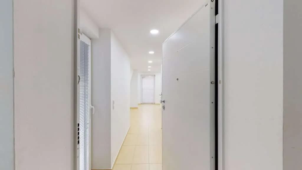 4-Zimmer-Wohnung kaufen in Wien – 129 m², € 949.000 – Bild 12 von 37