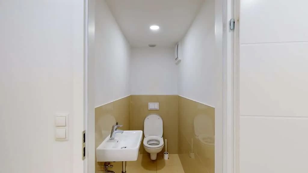 4-Zimmer-Wohnung kaufen in Wien – 129 m², € 949.000 – Bild 13 von 37