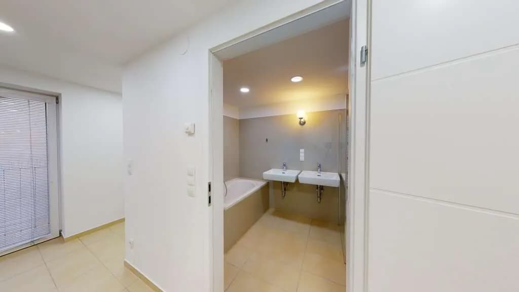 4-Zimmer-Wohnung kaufen in Wien – 129 m², € 949.000 – Bild 14 von 37