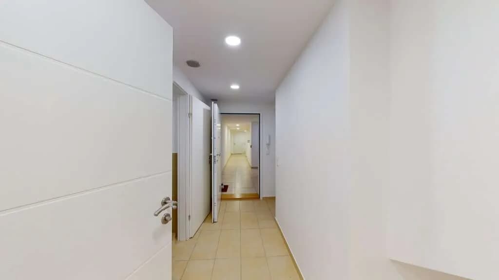 4-Zimmer-Wohnung kaufen in Wien – 129 m², € 949.000 – Bild 15 von 37
