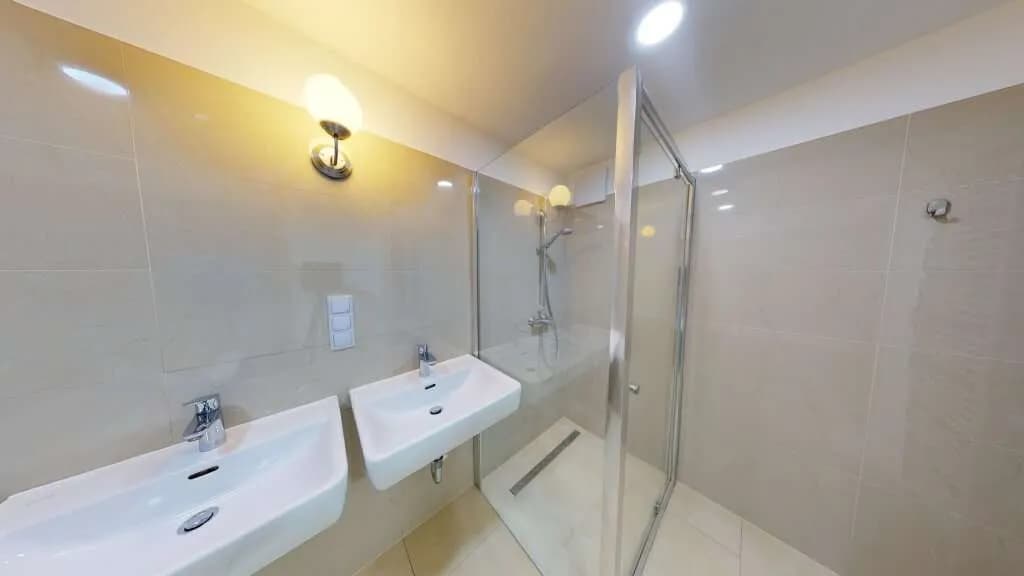 4-Zimmer-Wohnung kaufen in Wien – 129 m², € 949.000 – Bild 16 von 37