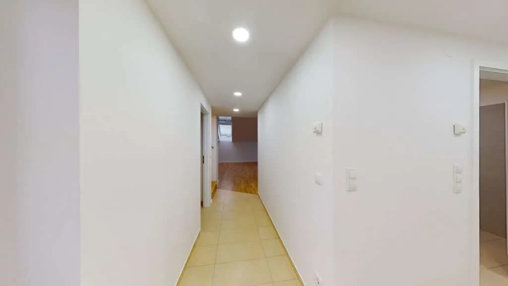4-Zimmer-Wohnung kaufen in Wien – 129 m², € 949.000 – Bild 17 von 37