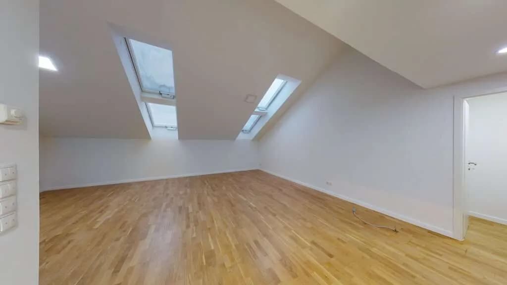 4-Zimmer-Wohnung kaufen in Wien – 129 m², € 949.000 – Bild 18 von 37