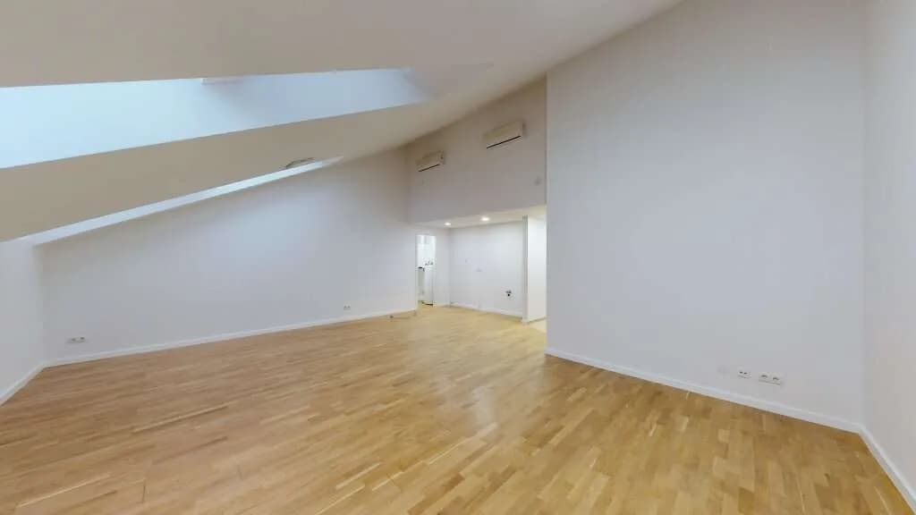 4-Zimmer-Wohnung kaufen in Wien – 129 m², € 949.000 – Bild 19 von 37