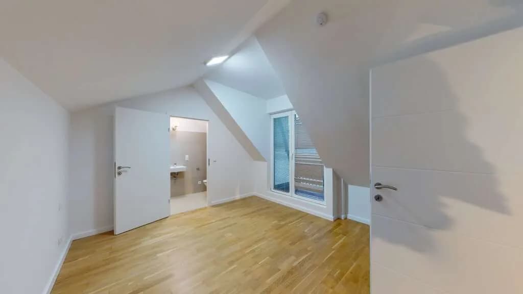 4-Zimmer-Wohnung kaufen in Wien – 129 m², € 949.000 – Bild 20 von 37