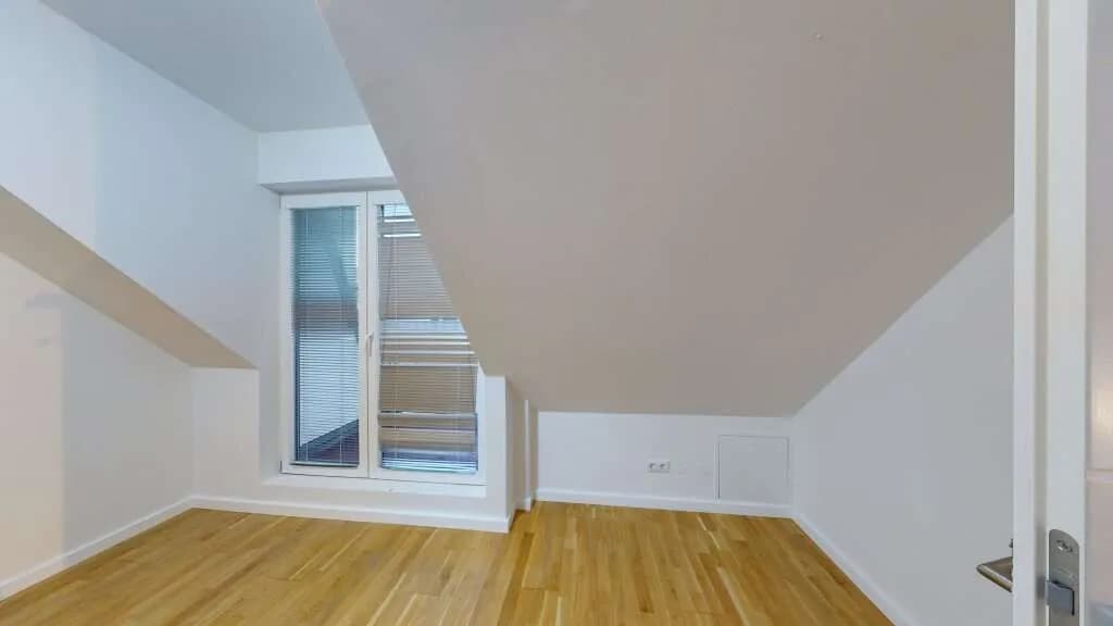 4-Zimmer-Wohnung kaufen in Wien – 129 m², € 949.000 – Bild 21 von 37