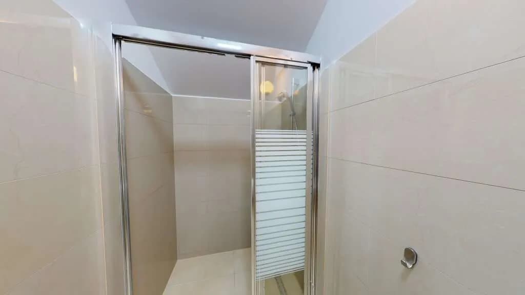 4-Zimmer-Wohnung kaufen in Wien – 129 m², € 949.000 – Bild 22 von 37