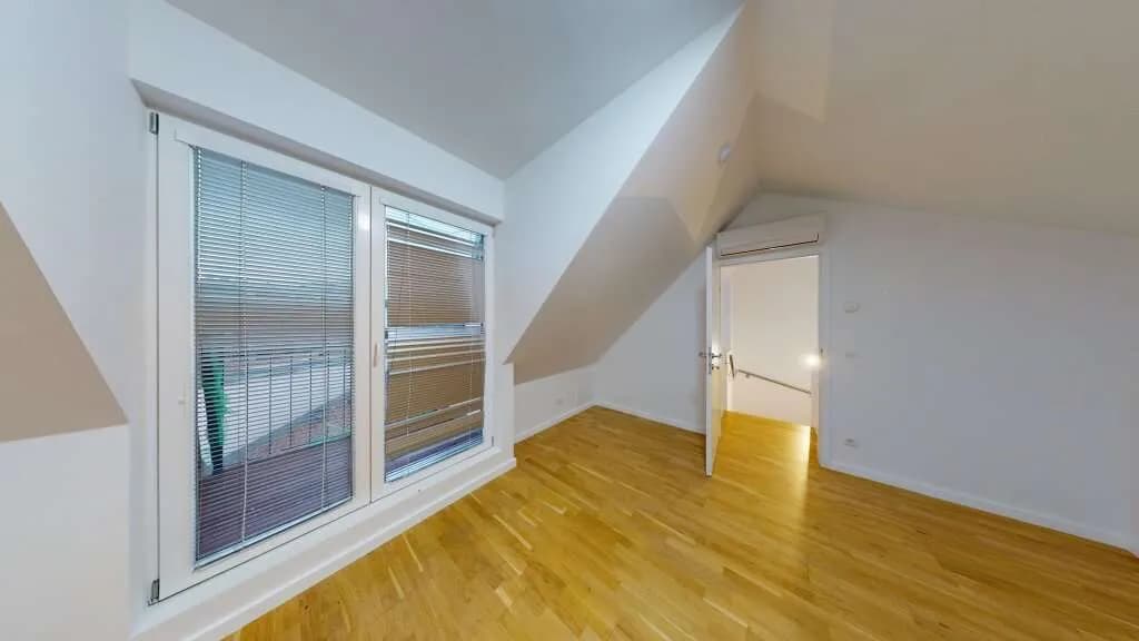 4-Zimmer-Wohnung kaufen in Wien – 129 m², € 949.000 – Bild 23 von 37