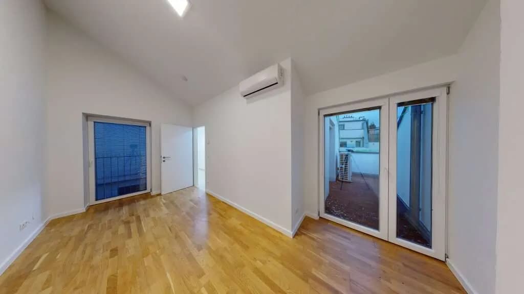 4-Zimmer-Wohnung kaufen in Wien – 129 m², € 949.000 – Bild 24 von 37