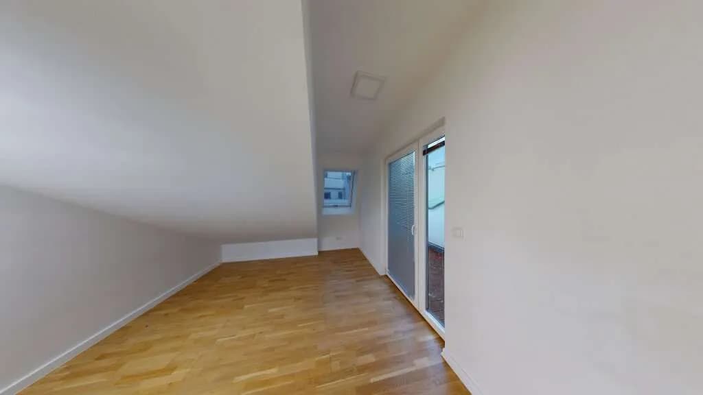 4-Zimmer-Wohnung kaufen in Wien – 129 m², € 949.000 – Bild 25 von 37