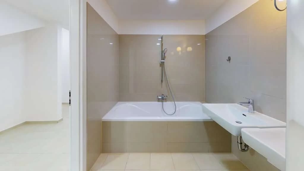 4-Zimmer-Wohnung kaufen in Wien – 129 m², € 949.000 – Bild 26 von 37