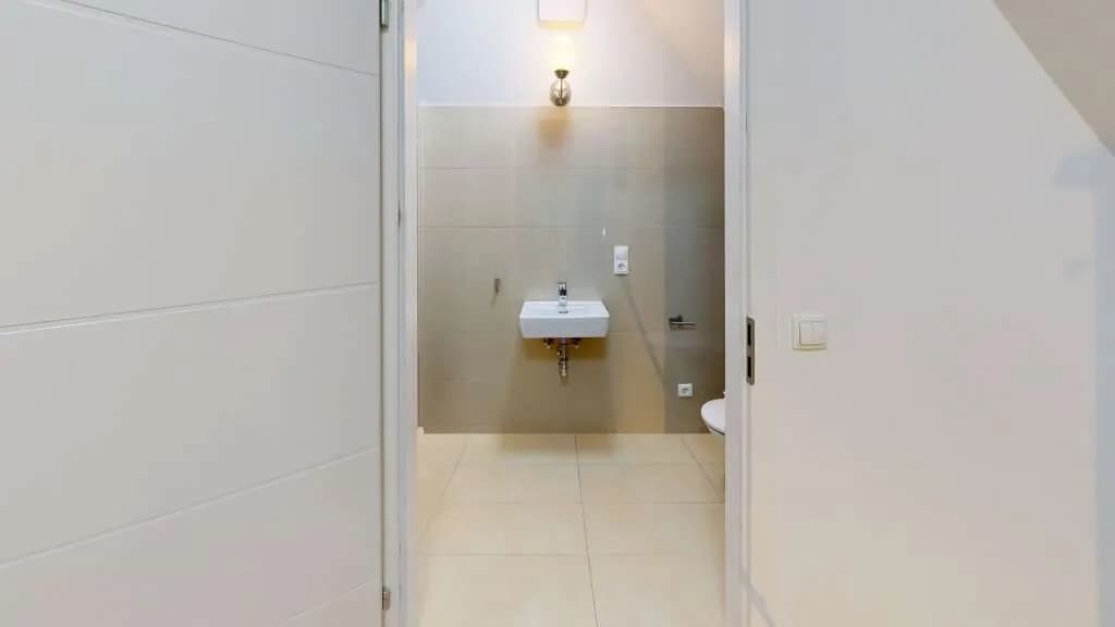 4-Zimmer-Wohnung kaufen in Wien – 129 m², € 949.000 – Bild 27 von 37