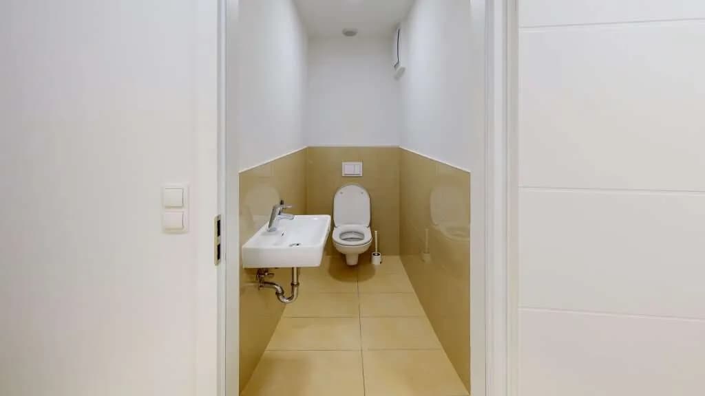 4-Zimmer-Wohnung kaufen in Wien – 129 m², € 949.000 – Bild 28 von 37