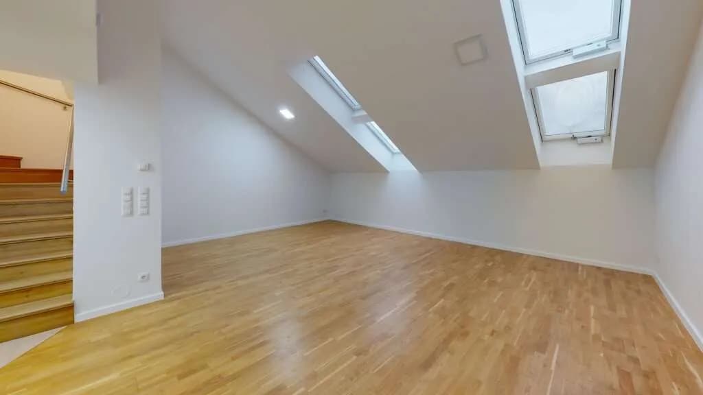 4-Zimmer-Wohnung kaufen in Wien – 129 m², € 949.000 – Bild 29 von 37