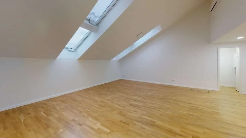 4-Zimmer-Wohnung kaufen in Wien – 129 m², € 949.000 – Bild 30 von 37