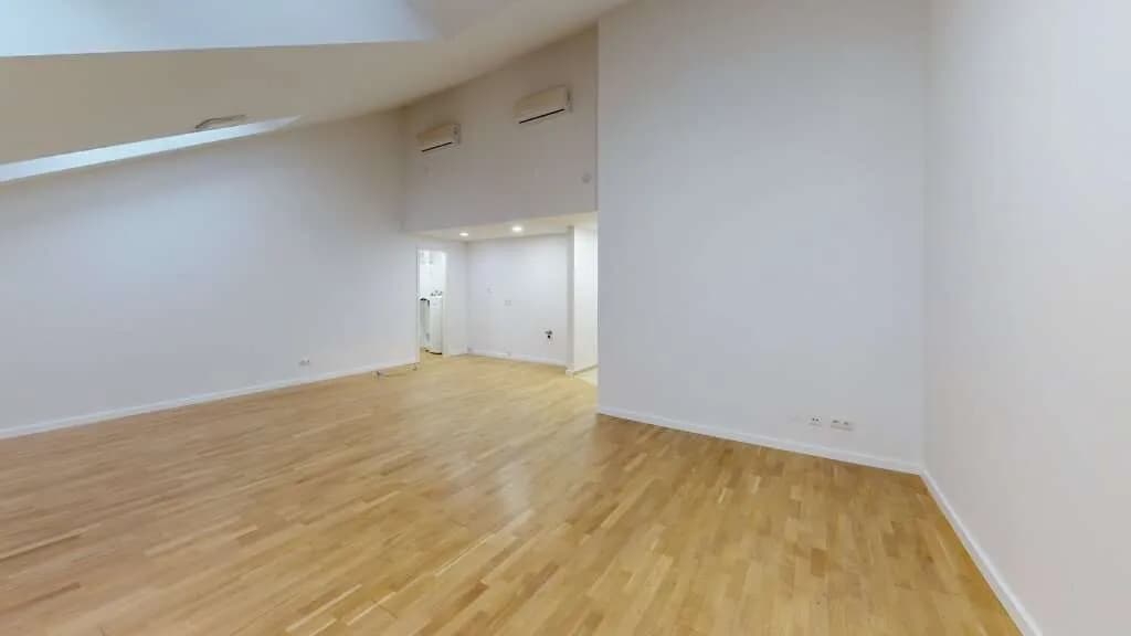 4-Zimmer-Wohnung kaufen in Wien – 129 m², € 949.000 – Bild 31 von 37