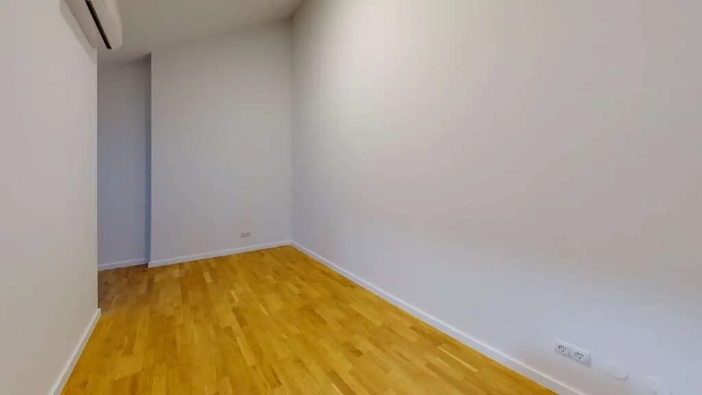 4-Zimmer-Wohnung kaufen in Wien – 129 m², € 949.000 – Bild 32 von 37