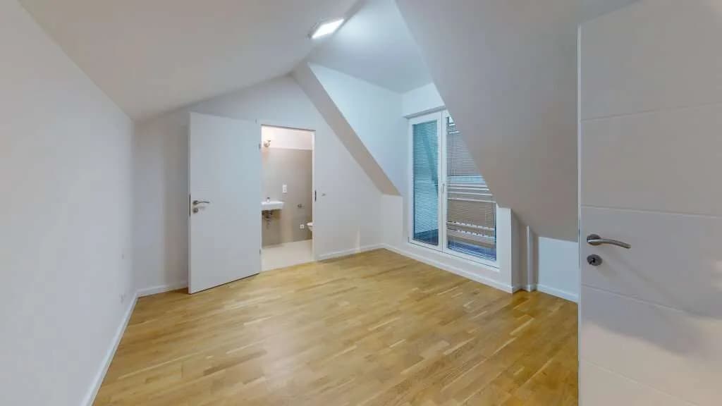 4-Zimmer-Wohnung kaufen in Wien – 129 m², € 949.000 – Bild 33 von 37