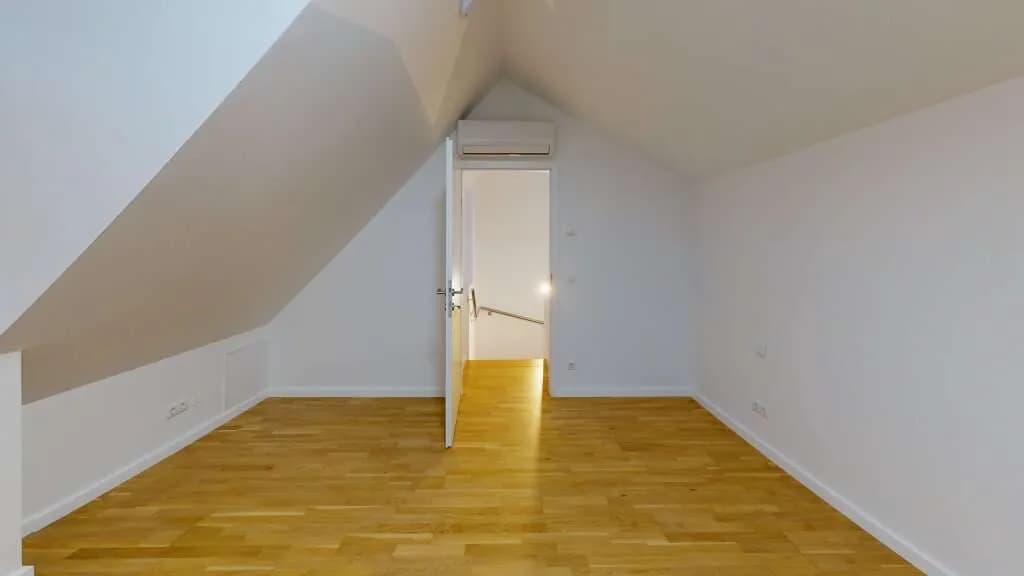 4-Zimmer-Wohnung kaufen in Wien – 129 m², € 949.000 – Bild 34 von 37