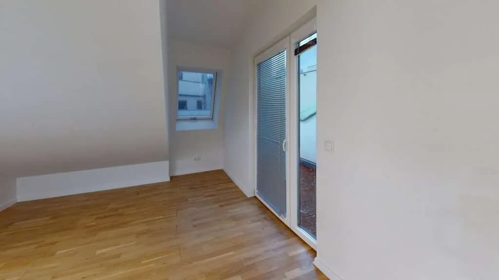 4-Zimmer-Wohnung kaufen in Wien – 129 m², € 949.000 – Bild 35 von 37