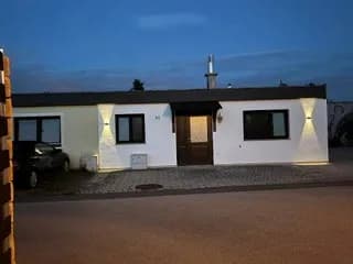 3-Zimmer-Haus kaufen in Baden – 81 m², € 380.000 – Bild 3 von 30