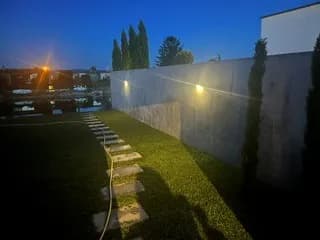 3-Zimmer-Haus kaufen in Baden – 81 m², € 380.000 – Bild 5 von 30