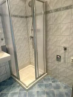 3-Zimmer-Haus kaufen in Baden – 81 m², € 380.000 – Bild 8 von 30
