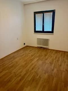3-Zimmer-Haus kaufen in Baden – 81 m², € 380.000 – Bild 16 von 30