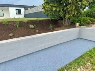 3-Zimmer-Haus kaufen in Baden – 81 m², € 380.000 – Bild 17 von 30